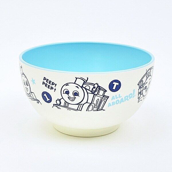 [}C]񂵂g[}X(GO) ǂh`o LbY H /p[tFNgE[hEg[L[iPerfect World Tokyoj