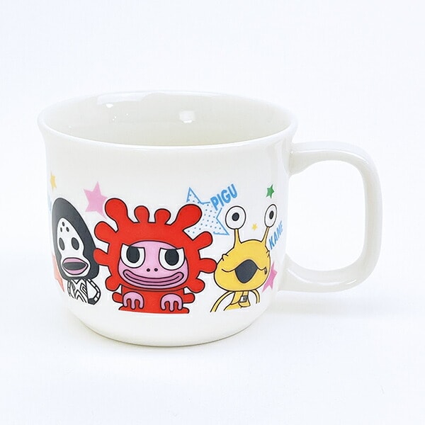 [}C]Eg} イXebv_o_ }O LbY Rbv /p[tFNgE[hEg[L[iPerfect World Tokyoj