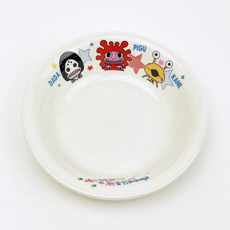 [^:1115-703103]Eg}V[Ỷb`[tƂG{iuイXebvṽAjŁuイXebv _o_v̂qlpHłBCȂイBςIICɂ̐HĂˁdqWEH@gpyîm点z̏i͉i{Ă܂B͂鏤iɂĂ^Oȉꍇ܂ݕ\ĂTCg\i̔ił\߂܂悤肢\グ܂ 