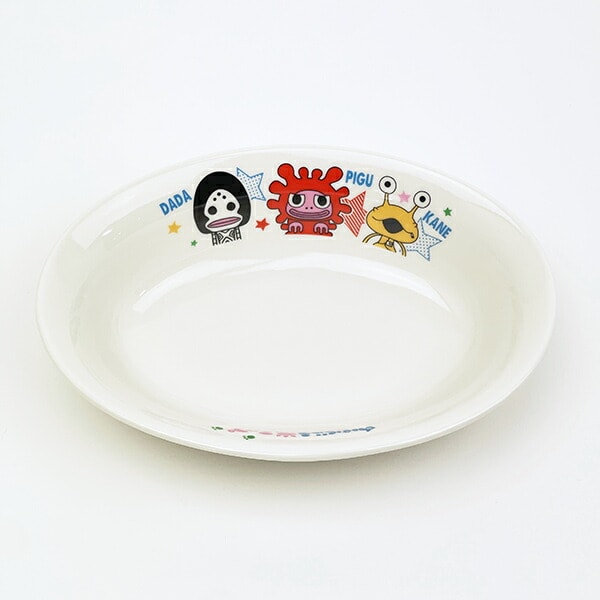 [}C]Eg} イXebv_o_ J[M LbY H /p[tFNgE[hEg[L[iPerfect World Tokyoj