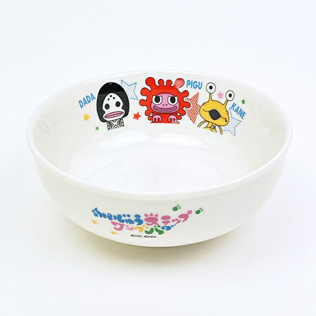 [^:1115-703105]Eg}V[Ỷb`[tƂG{iuイXebvṽAjŁuイXebv _o_v̂qlpHłBCȂイBςIICɂ̐HĂˁdqWEH@gpyîm点z̏i͉i{Ă܂B͂鏤iɂĂ^Oȉꍇ܂ݕ\ĂTCg\i̔ił\߂܂悤肢\グ܂ 