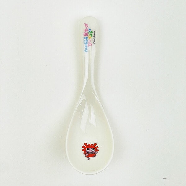 [}C]Eg} イXebv_o_ Q LbY H /p[tFNgE[hEg[L[iPerfect World Tokyoj