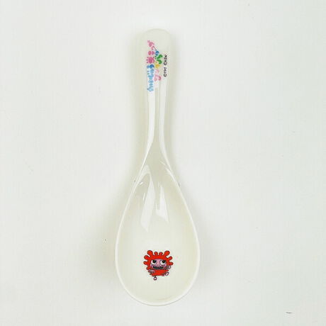 [^:1115-703106]Eg}V[Ỷb`[tƂG{iuイXebvṽAjŁuイXebv _o_v̂qlpHłBCɂ̐HĂˁdqWEH@gpyîm点z̏i͉i{Ă܂B͂鏤iɂĂ^Oȉꍇ܂ݕ\ĂTCg\i̔ił\߂܂悤肢\グ܂ 