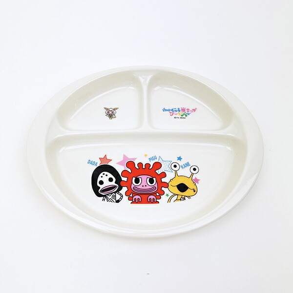 [}C]Eg} イXebv_o_ `v[g LbY H /p[tFNgE[hEg[L[iPerfect World Tokyoj