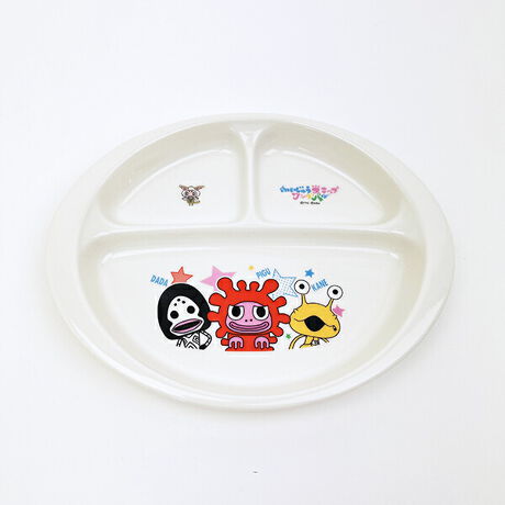 [^:1115-703107]Eg}V[Ỷb`[tƂG{iuイXebvṽAjŁuイXebv _o_v̂qlpHłBCȂイBςIICɂ̐HĂˁdqWEH@gpyîm点z̏i͉i{Ă܂B͂鏤iɂĂ^Oȉꍇ܂ݕ\ĂTCg\i̔ił\߂܂悤肢\グ܂ 