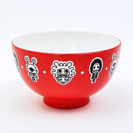 [^:1115-703508]Eg}V[Ỷb`[tƂG{iuイXebvṽAjŁuイXebv _o_v̂qlpHłBCȂイBςIICɂ̐HĂˁydqW(2ȓ)EH@gpzyîm点z̏i͉i{Ă܂B͂鏤iɂĂ^Oȉꍇ܂ݕ\ĂTCg\i̔ił\߂܂悤肢\グ܂ 