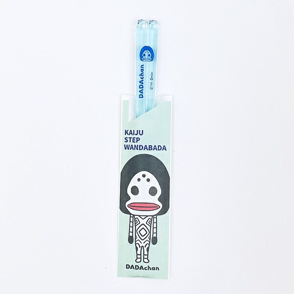 [}C]Eg} イXebv_o_ NA(__) LbY u[ /p[tFNgE[hEg[L[iPerfect World Tokyoj