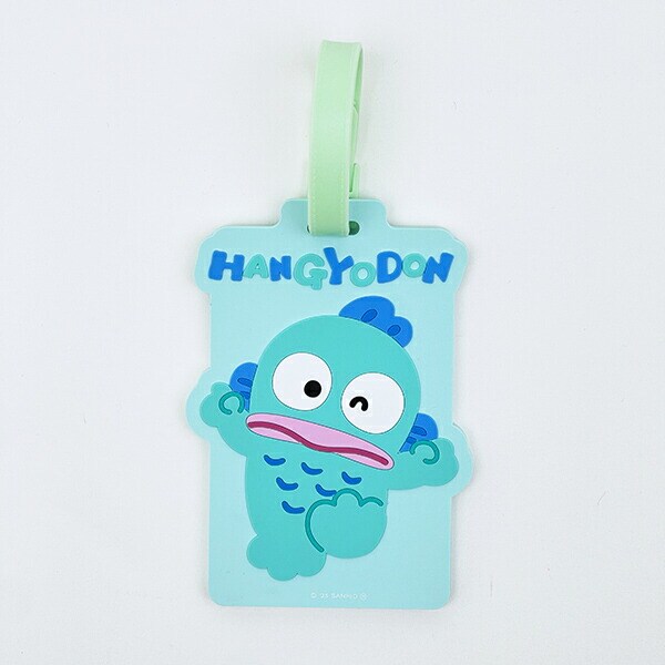 [}C]TI nMh Q[W^O pXP[X gx Sanrio/p[tFNgE[hEg[L[iPerfect World Tokyoj