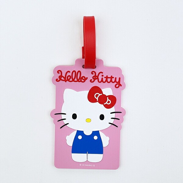 [}C]TI n[LeB Q[W^O pXP[X gx Sanrio/p[tFNgE[hEg[L[iPerfect World Tokyoj