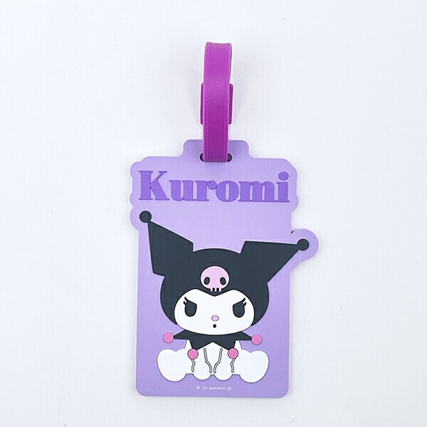 [}C]TI N~ Q[W^O pXP[X gx Sanrio/p[tFNgE[hEg[L[iPerfect World Tokyoj