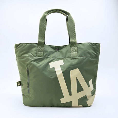 [^:1156-la-nt02kh]MLB̐lC`[(hW[X)̃iCg[gobOłBigɂ͂Aɍsۂ̉וɂ҂聙傫߃TCYȂ̂ŉv[ɍsƂɂVvȃfUCȂ̂łǂȃR[fBl[gɂ킹₷싅D̕ւ̃v[gɂ߂łcyîm点z̏i͉i{Ă܂B͂鏤iɂĂ^Oȉꍇ܂ݕ\ĂTCg\i̔ił\߂܂悤肢\グ܂ 