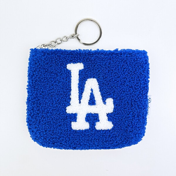 [}C]MLB(W[[O) hW[X ~jTK|[`/p[tFNgE[hEg[L[iPerfect World Tokyoj