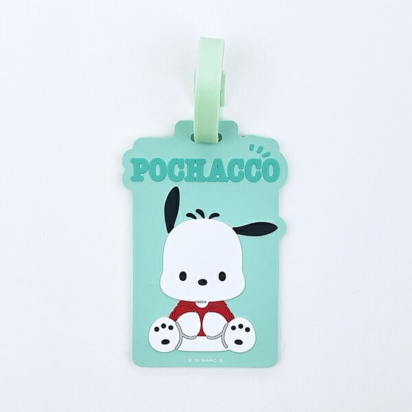 [}C]TI |`bR Q[W^O pXP[X gx Sanrio/p[tFNgE[hEg[L[iPerfect World Tokyoj