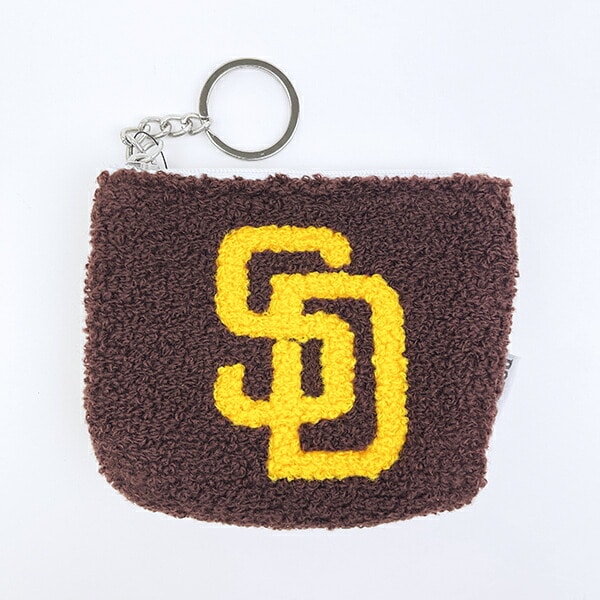 [}C]MLB(W[[O) phX ~jTK|[`/p[tFNgE[hEg[L[iPerfect World Tokyoj