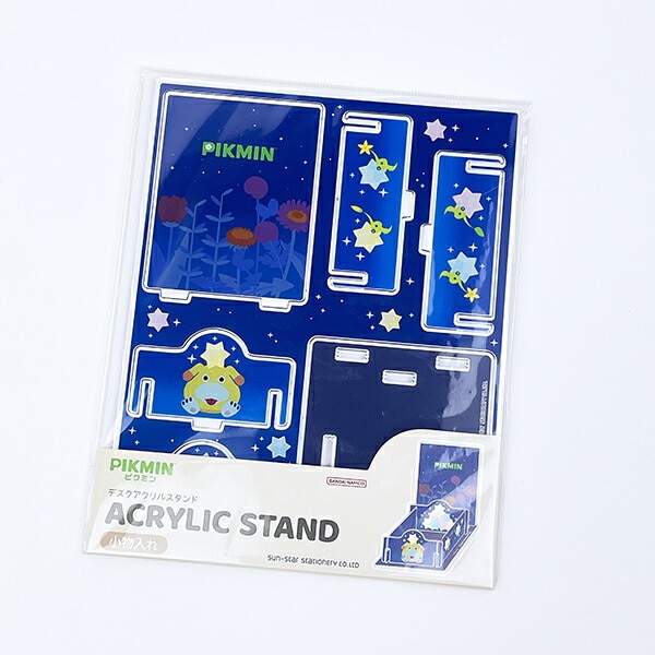 [}C]sN~ fXNANX^h  PCpi /p[tFNgE[hEg[L[iPerfect World Tokyoj