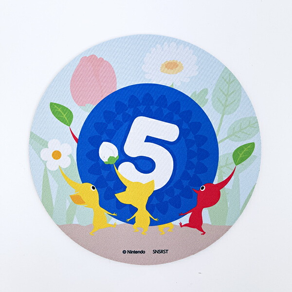 [}C]sN~ _CJbg}EXpbh ͂ PCpi/p[tFNgE[hEg[L[iPerfect World Tokyoj