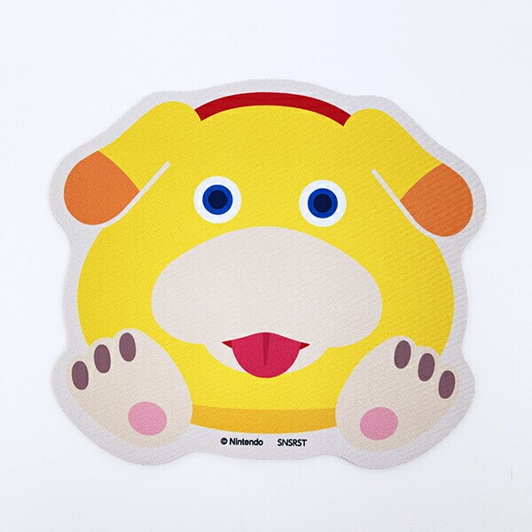 [}C]sN~ _CJbg}EXpbh Ib` PCpi/p[tFNgE[hEg[L[iPerfect World Tokyoj