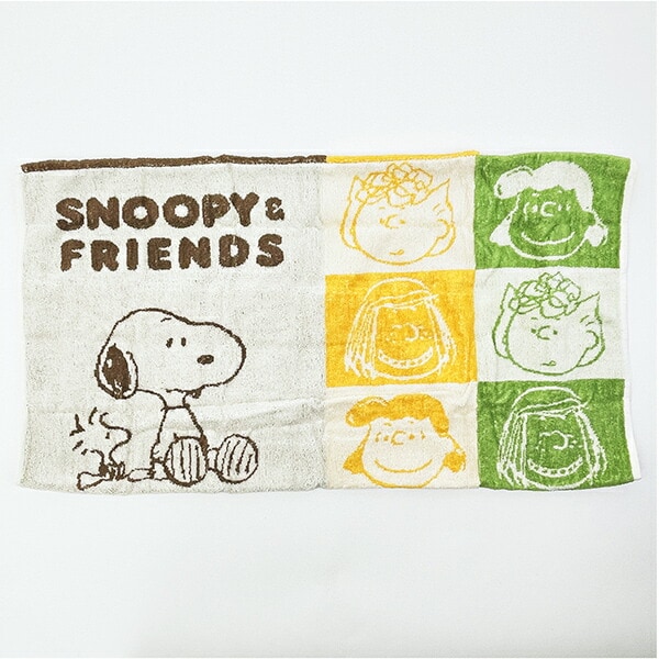 [}C]Xk[s[ SNOOPYFRIENDS ̂т̂уs[P[X Jo[ SNOOPY/p[tFNgE[hEg[L[iPerfect World Tokyoj