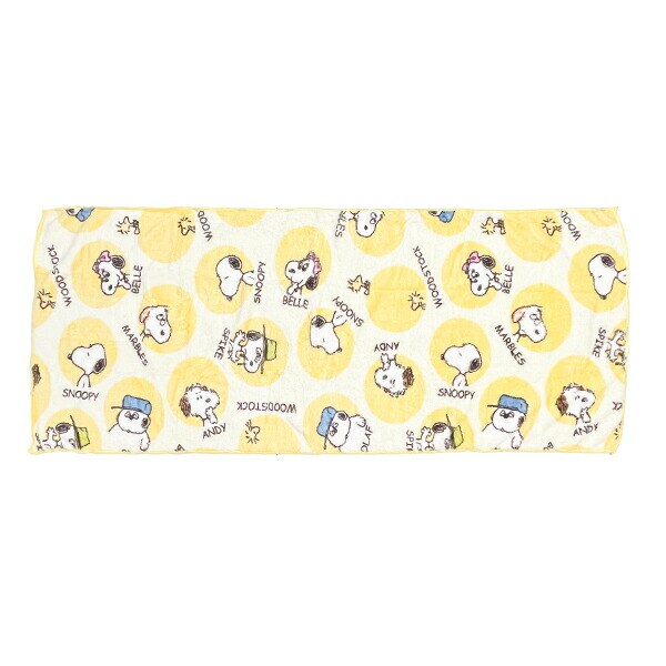 [}C]Xk[s[ T[NuU[ NCbNhCrbOtFCX^I (CG[) SNOOPY/p[tFNgE[hEg[L[iPerfect World Tokyoj