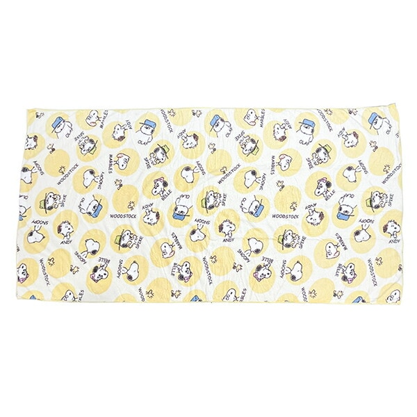 [}C]Xk[s[ T[NuU[ NCbNhCoX^I (CG[) SNOOPY/p[tFNgE[hEg[L[iPerfect World Tokyoj