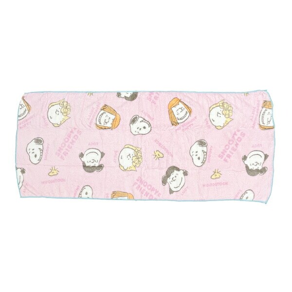 [}C]Xk[s[ SNOOPYFRIENDS NCbNhCrbOtFCX^I (sN) SNOO/p[tFNgE[hEg[L[iPerfect World Tokyoj