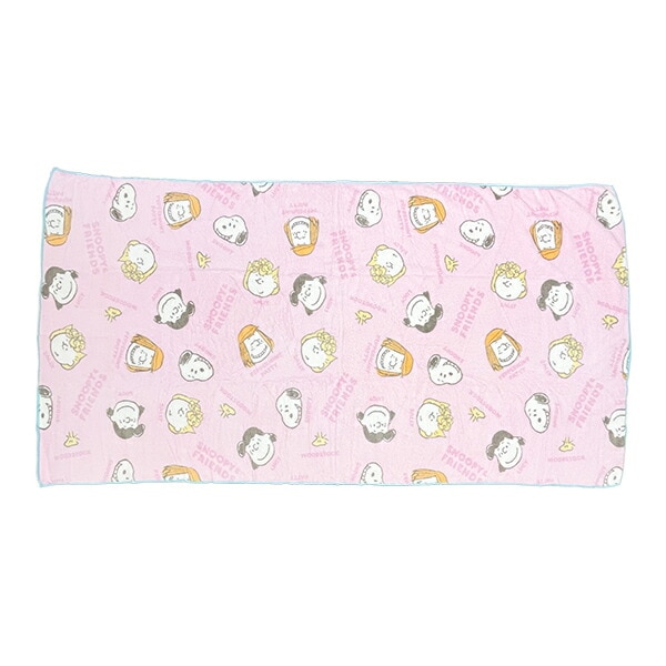 [}C]Xk[s[ SNOOPYFRIENDS NCbNhCoX^I (sN) SNOOPY/p[tFNgE[hEg[L[iPerfect World Tokyoj