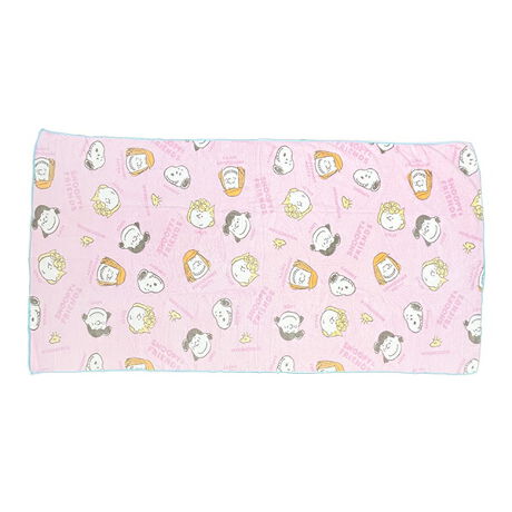 [^:1269-spt-528]ӂӂȎGŗDݍłXk[s[̃oX^Ił􏬂ql┧̎アԂlłg܂ĨoX^C◷sC₨ql̃v[pɂł傤yîm点z̏i͉i{Ă܂B͂鏤iɂĂ^Oȉꍇ܂ݕ\ĂTCg\i̔ił\߂܂悤肢\グ܂ 