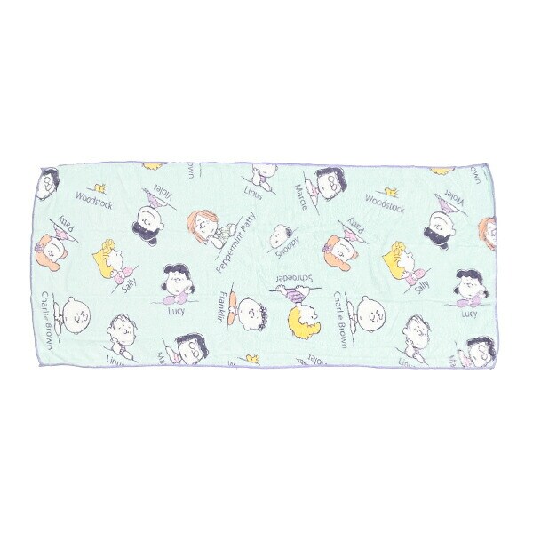 [}C]Xk[s[ ~gI[tY NCbNhCrbOtFCX^I (O[) SNOOPY/p[tFNgE[hEg[L[iPerfect World Tokyoj