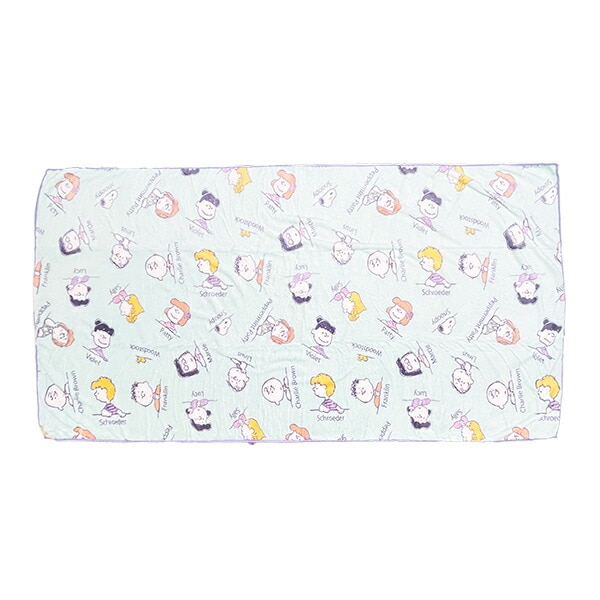 [}C]Xk[s[ ~gI[tY NCbNhCoX^I (O[) SNOOPY/p[tFNgE[hEg[L[iPerfect World Tokyoj