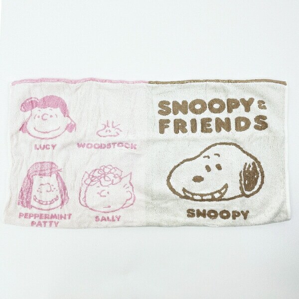 [}C]Xk[s[ PKBRSNOOPYFRIENDS ̂т̂уs[P[X Jo[ SNOOPY/p[tFNgE[hEg[L[iPerfect World Tokyoj