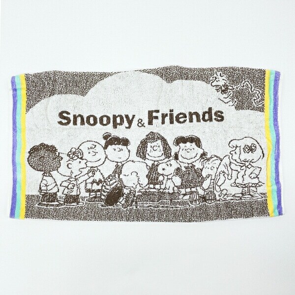 [}C]Xk[s[ I[tY ̂т̂уs[P[X Jo[ SNOOPY/p[tFNgE[hEg[L[iPerfect World Tokyoj