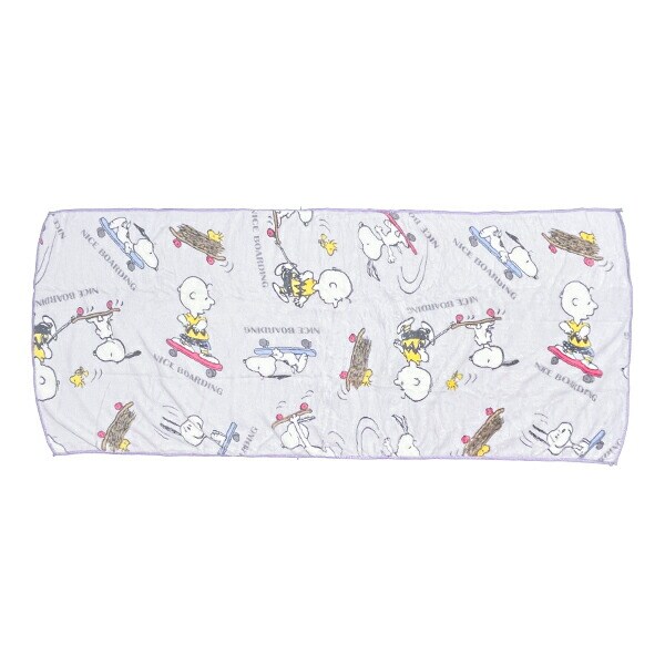 [}C]Xk[s[ XP{[ NCbNhCrbOtFCX^I (p[v) SNOOPY/p[tFNgE[hEg[L[iPerfect World Tokyoj