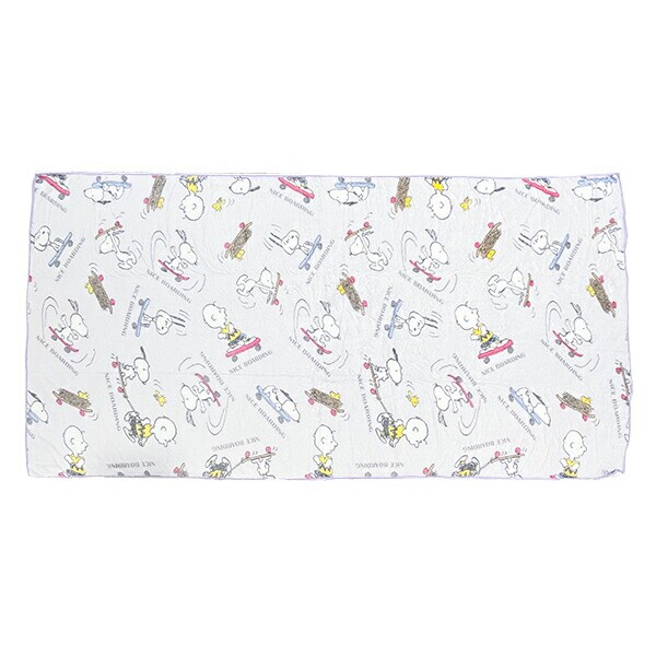 [}C]Xk[s[ XP{[ NCbNhCoX^I (p[v) SNOOPY/p[tFNgE[hEg[L[iPerfect World Tokyoj