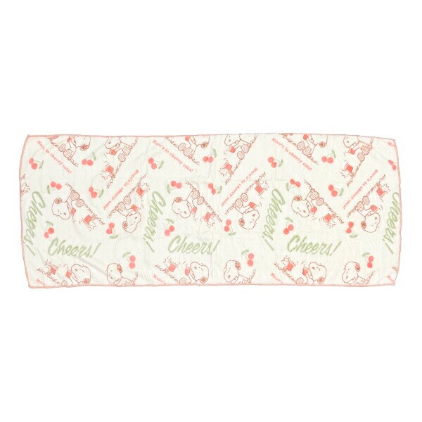 [}C]Xk[s[ `F[R[ NCbNhCrbOtFCX^I SNOOPY/p[tFNgE[hEg[L[iPerfect World Tokyoj