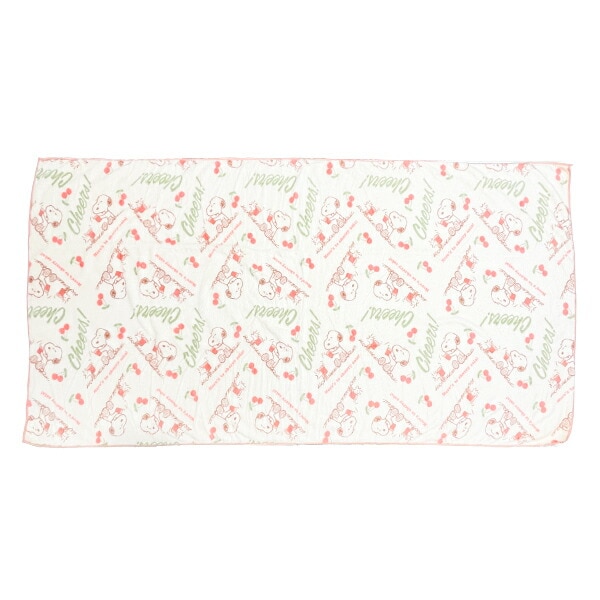 [}C]Xk[s[ `F[R[ NCbNhCoX^I SNOOPY/p[tFNgE[hEg[L[iPerfect World Tokyoj