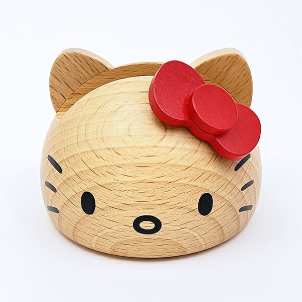 [}C]TI n[LeB EbhX}zX^h bh X}zpi/p[tFNgE[hEg[L[iPerfect World Tokyoj