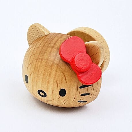 [^:1413-hk23]n[LeB̗̂Ŗڂ}OlbgnK[łBS̔①ɂȂǂɂāA}XNwASȂǂ̐g݂̉̏艺Ă̂ɕ֗i`ȃfUCȂ̂łǂȕłg₷ACełcyîm点z̏i͉i{Ă܂B͂鏤iɂĂ^Oȉꍇ܂ݕ\ĂTCg\i̔ił\߂܂悤肢\グ܂ 