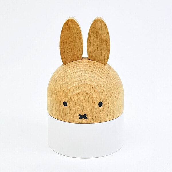 [}C]~btB[ miffy EbhP[X /p[tFNgE[hEg[L[iPerfect World Tokyoj