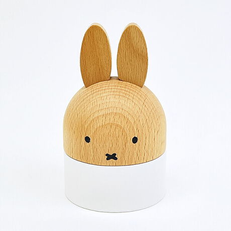 [^:1413-mz1]~btB[̏[̂ɂ҂ȃP[XłBfXNŊ􂷂邱ƊԈႢȂICeAƂďĂIVi`ȃfUCȂ̂łǂȕłg₷ACełcyîm点z̏i͉i{Ă܂B͂鏤iɂĂ^Oȉꍇ܂ݕ\ĂTCg\i̔ił\߂܂悤肢\グ܂ 