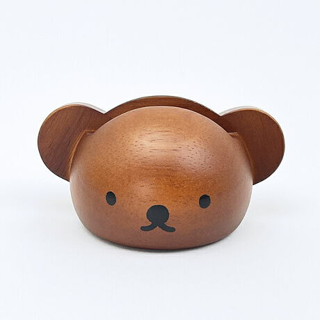 [^:1413-mz18]{X̃i`Ȗ؂̎₳X}zX^hłBfXNŃX}zĂ܂ƂȂȂ肻cIi`ȃfUCȂ̂łǂȕłg₷ACełcyîm点z̏i͉i{Ă܂B͂鏤iɂĂ^Oȉꍇ܂ݕ\ĂTCg\i̔ił\߂܂悤肢\グ܂ 