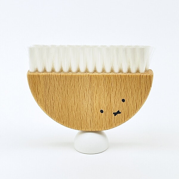 [}C]~btB[ miffy EbhfXNuV/p[tFNgE[hEg[L[iPerfect World Tokyoj