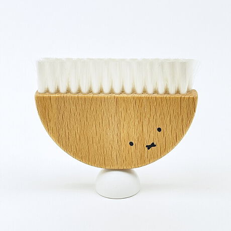 [^:1413-mz21]̂قȂǂ|łRpNgTCỸ~btB[̃fXNuVłB^ŁAfXN⌺֐Ȃǂ̂ƂXy[XɒuƂłႢ܂i`ȃfUCȂ̂łǂȕłg₷ACełcyîm点z̏i͉i{Ă܂B͂鏤iɂĂ^Oȉꍇ܂ݕ\ĂTCg\i̔ił\߂܂悤肢\グ܂ 