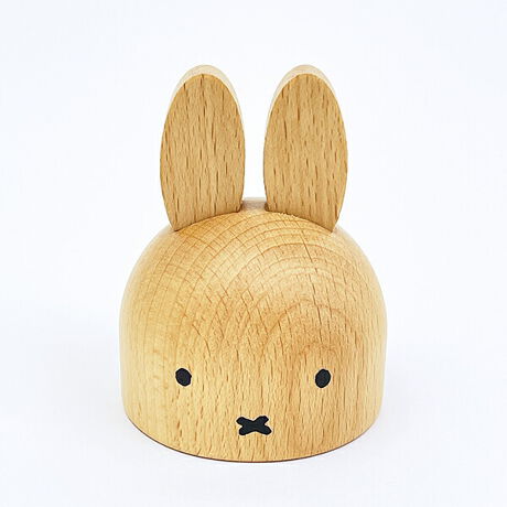 [^:1413-mz4]Ă邾ŊyȂ~btB[̃yX^hłBa12mm̃y}Ƃł܂ICeAƂďĂIVi`ȃfUCȂ̂łǂȕłg₷ACełcyîm点z̏i͉i{Ă܂B͂鏤iɂĂ^Oȉꍇ܂ݕ\ĂTCg\i̔ił\߂܂悤肢\グ܂ 