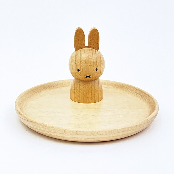 [}C]~btB[ miffy EbhANZT[X^h/p[tFNgE[hEg[L[iPerfect World Tokyoj