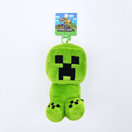 [^:3170-mct-bm9-cp]}CNtgDɂ͂܂Ȃ`{[`F[}XRbgł􂨕ɕׂďĂ悵I{[`F[Ȃ̂łCɓ̃Jo⃊bNɕtĈꏏɂo܂񂩁ӂӂȎGłGႤɂȂ邱ƊԈႢȂIyîm点z̏i͉i{Ă܂B͂鏤iɂĂ^Oȉꍇ܂ݕ\ĂTCg\i̔ił\߂܂悤肢\グ܂ 