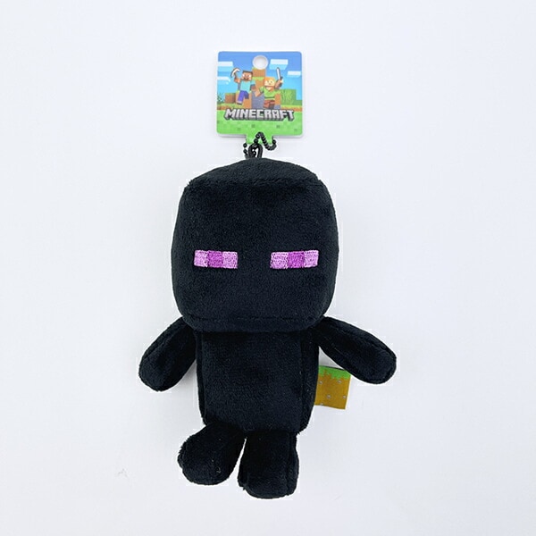 [}C]}CNtg G_[} {[`F[}XRbg }CN/p[tFNgE[hEg[L[iPerfect World Tokyoj