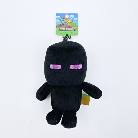 [^:3170-mct-bm9-em]}CNtgDɂ͂܂Ȃ`{[`F[}XRbgł􂨕ɕׂďĂ悵I{[`F[Ȃ̂łCɓ̃Jo⃊bNɕtĈꏏɂo܂񂩁ӂӂȎGłGႤɂȂ邱ƊԈႢȂIyîm点z̏i͉i{Ă܂B͂鏤iɂĂ^Oȉꍇ܂ݕ\ĂTCg\i̔ił\߂܂悤肢\グ܂ 