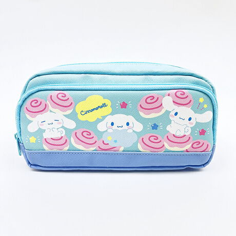 [^:3170-sac-mpp-cn]TILN^[̑O|Pbg|[`łO|PbgĂāA傫߃|[`Ȃ̂ŊwZ₨dɃ}`Ɏg܂cyîm点z̏i͉i{Ă܂B͂鏤iɂĂ^Oȉꍇ܂ݕ\ĂTCg\i̔ił\߂܂悤肢\グ܂ 