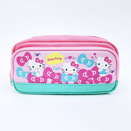 [^:3170-sac-mpp-kt]TILN^[̑O|Pbg|[`łO|PbgĂāA傫߃|[`Ȃ̂ŊwZ₨dɃ}`Ɏg܂cyîm点z̏i͉i{Ă܂B͂鏤iɂĂ^Oȉꍇ܂ݕ\ĂTCg\i̔ił\߂܂悤肢\グ܂ 