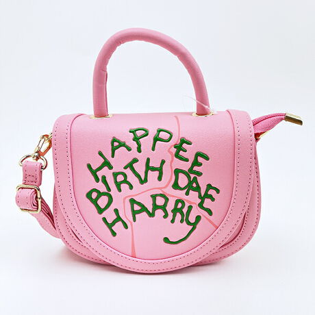 [^:3838-f251017]̃n[|b^[ɏoĂo[Xf[P[L`[t̃~jV_[obOłBV_[xg͎O\ŁAnhobOƂĂgpłႢ܂CpNgՂ̃V_[obOĂЂoĂ݂Ăcyîm点z̏i͉i{Ă܂B͂鏤iɂĂ^Oȉꍇ܂ݕ\ĂTCg\i̔ił\߂܂悤肢\グ܂ 